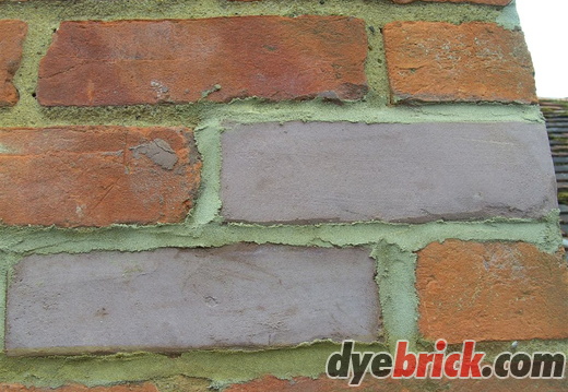 Repair brick 1